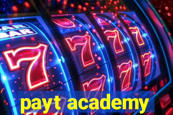 payt academy